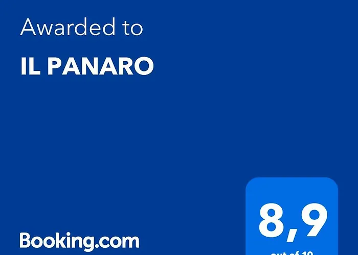 Il Panaro